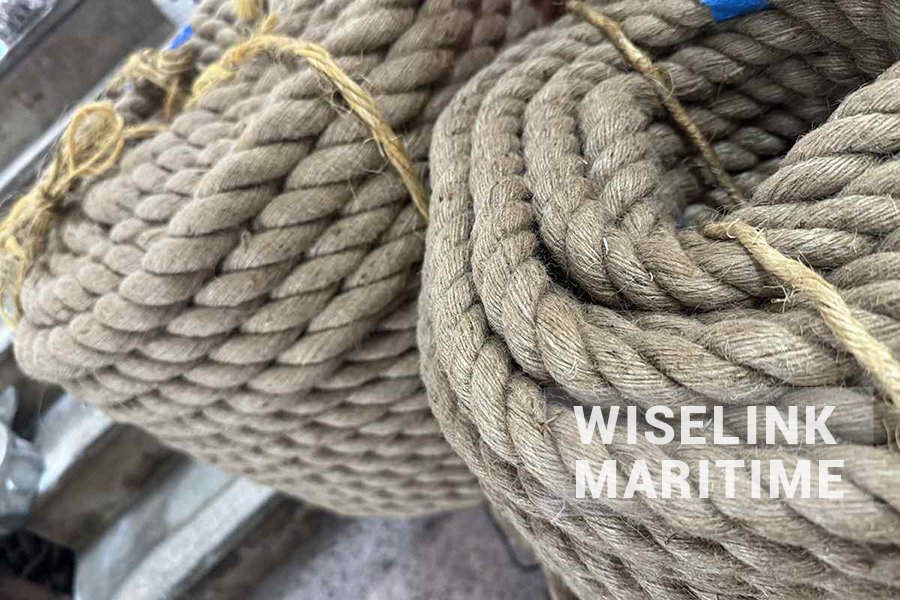 marine ropes1