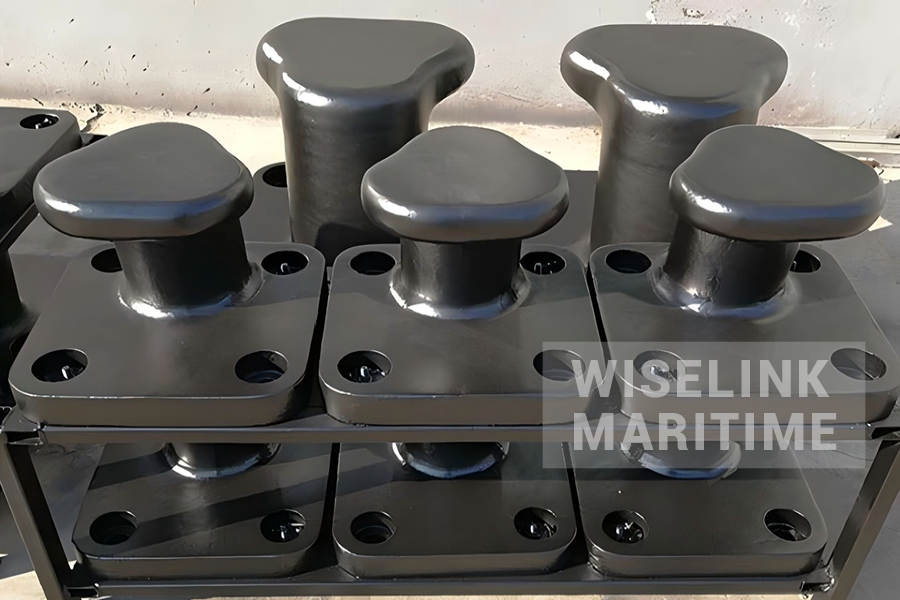 marine-mooring-bollard