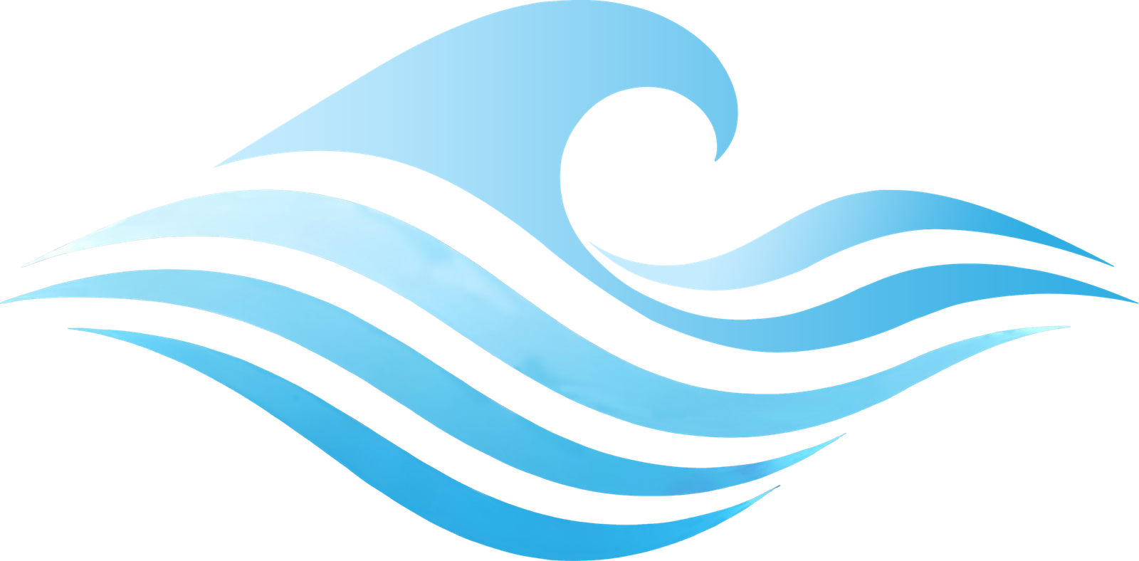 wiselink-logo-1